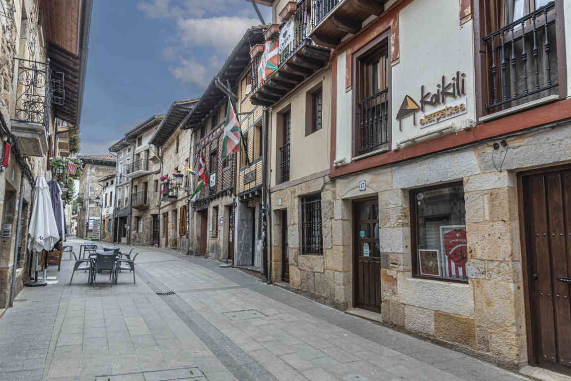 Vizcaya - Otxandio 26.jpg